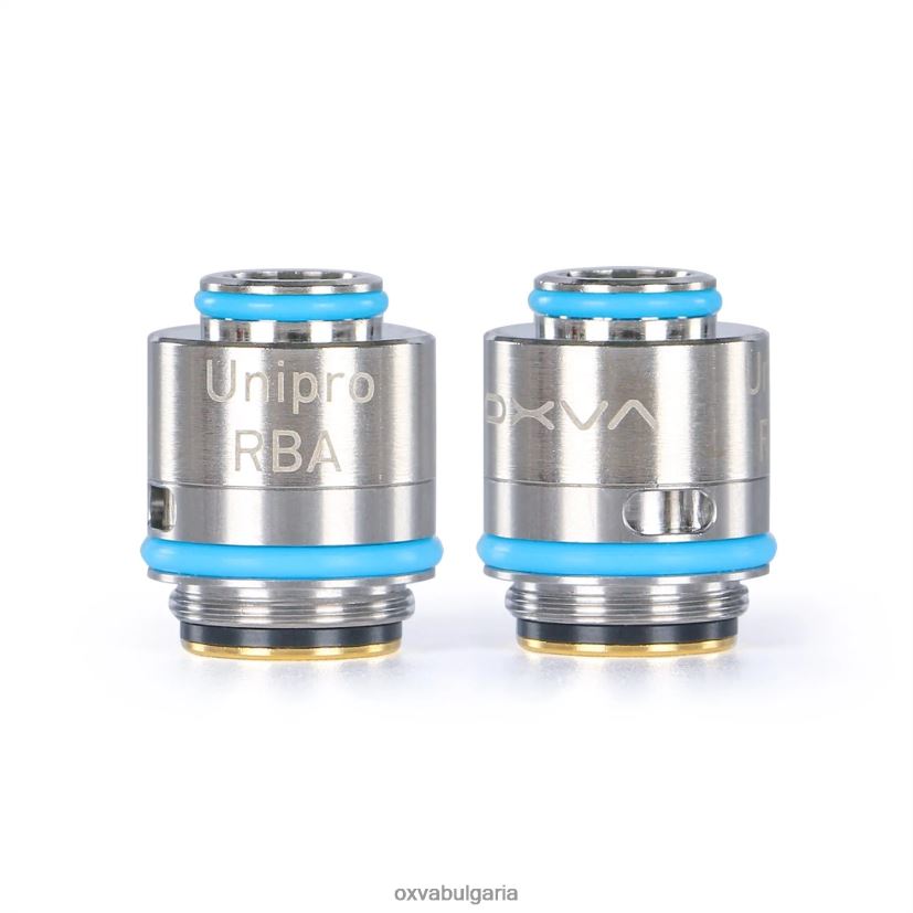син 84XHTD115 OXVA Vape Sale | OXVA UNIPRO rba